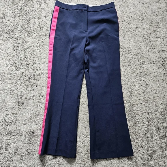 En Thread Pants - Picture 5 of 8